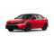2026 Honda Civic Manual