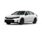 2026 Honda Civic Manual