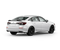 2026 Honda Civic Manual