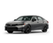 2027 Honda Civic Sport