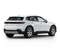2026 Honda Prologue EX