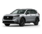 2027 Honda CR-V Hybrid Sport