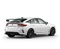 2026 Honda Civic Manual