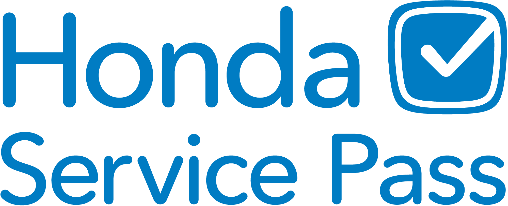 Honda Service Pass | Sloane Honda in Philadelphia PA