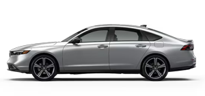 Sloane Honda in Philadelphia PA