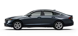 Sloane Honda in Philadelphia PA