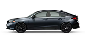 Sloane Honda in Philadelphia PA