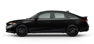 Sloane Honda in Philadelphia PA