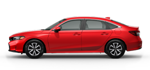 Sloane Honda in Philadelphia PA