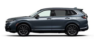 Sloane Honda in Philadelphia PA