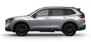 Sloane Honda in Philadelphia PA