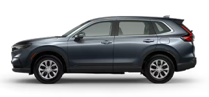 Sloane Honda in Philadelphia PA