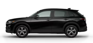 Sloane Honda in Philadelphia PA