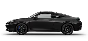 Sloane Honda in Philadelphia PA