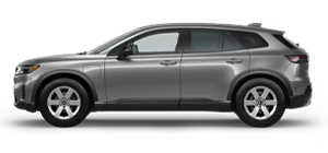 Sloane Honda in Philadelphia PA