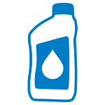 Engine oil and filter changes | Sloane Honda in Philadelphia PA