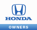 honda logo