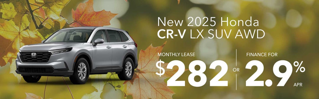Dynamic Honda Crv Lease Deals Wallpaper Collection Dynamic Honda Crv Lease Deals Wallpaper Collection